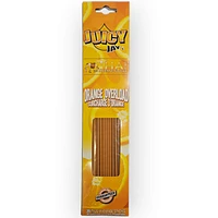 Incense Juicy Jay's Orange Overload