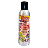 Smoke Odor Spray Flower Power 7oz