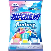 Hi-Chew Fantasy Mix 85g