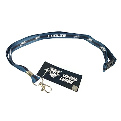 NFL Philadelphia Eagles Lanyard