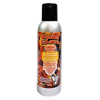 Smoke Odor Spray Peace and Love 7oz