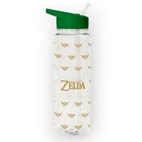 Zelda Water Bottle