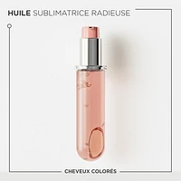Kérastase - Chroma Absolu - Chroma