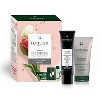 Rene Furterer Spring 2024 Routine Box - Neopur