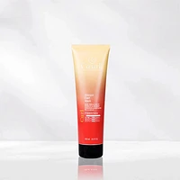 Rodolphe & Co - CoeurL - Masque Curl