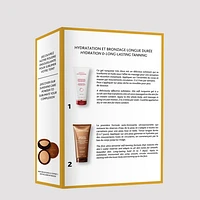 Esthederm - Coffret Hydra-Boost