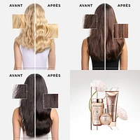 Kérastase - Gloss Absolu