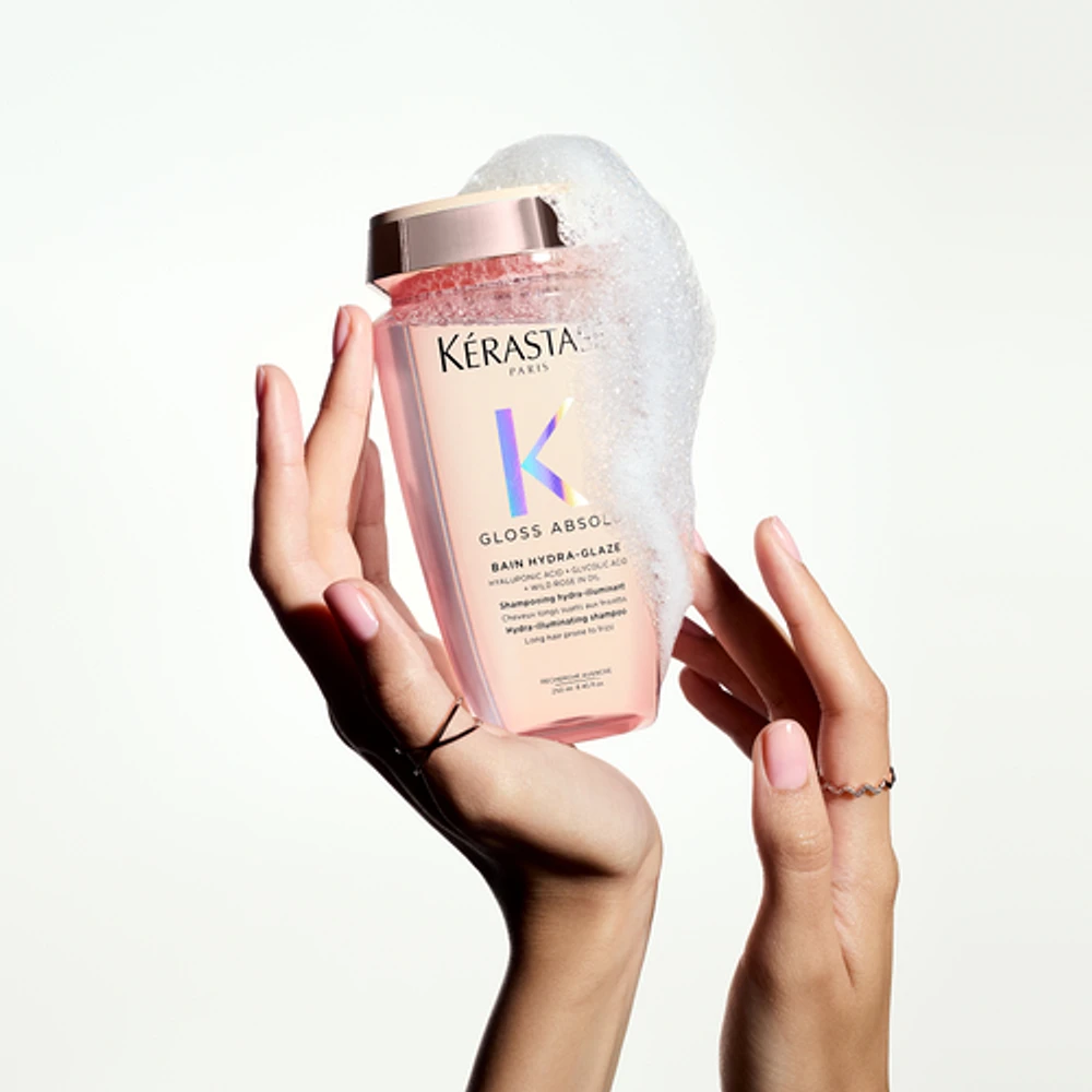 Kérastase - Gloss Absolu