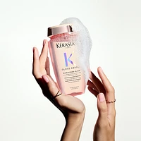 Kérastase - Gloss Absolu