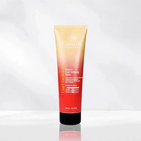 Rodolphe & Co - CoeurL - Baume Curl Defining