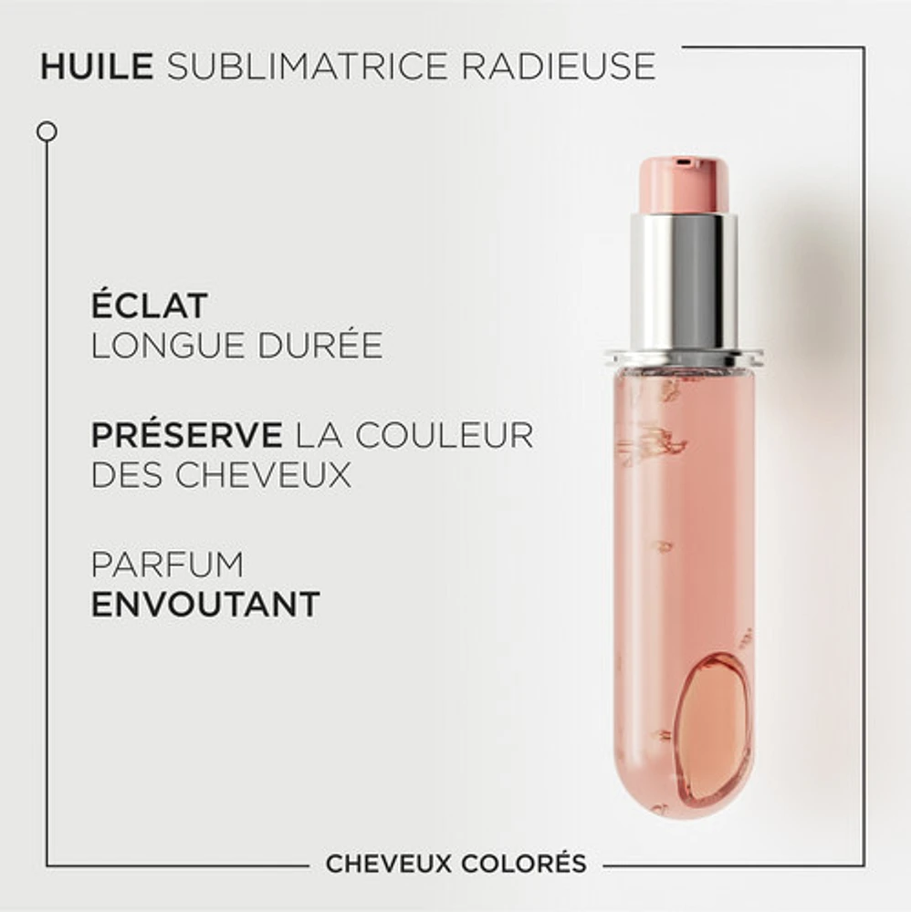 Kérastase - Chroma Absolu - Chroma