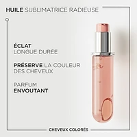 Kérastase - Chroma Absolu - Chroma