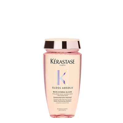 Kérastase - Gloss Absolu
