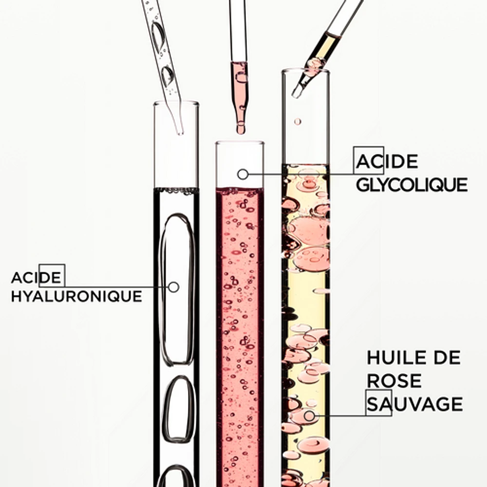 Kérastase - Gloss Absolu