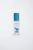 STITCH © DISNEY BODY MIST 100 ML (3.4 FL. OZ)