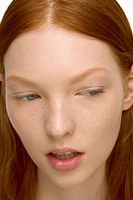 TINTED MOISTURIZER WITH SPF 50