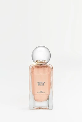 SHADES OF BLISS EDP 50 ML (1,7 FL. OZ).