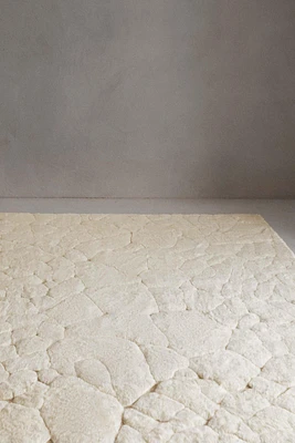 RUG 04