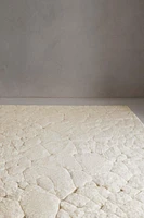 RUG 04