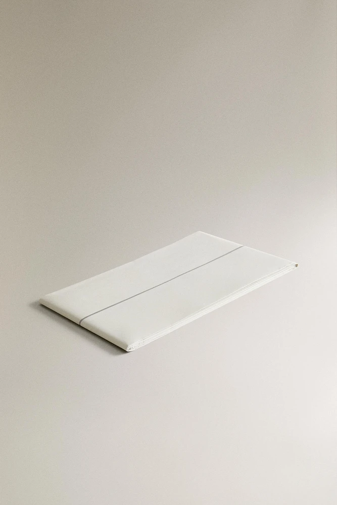 NAPPE PAPIER ENFANT MUSIQUE