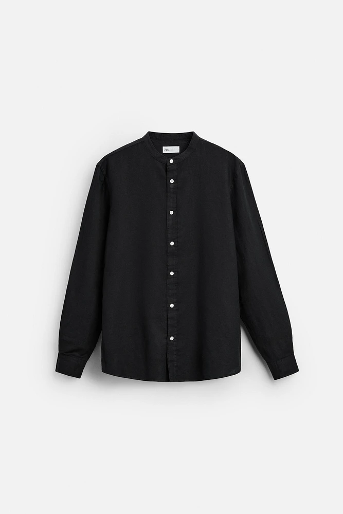 LINEN