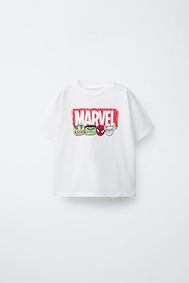 THE AVENGERS © MARVEL T-SHIRT