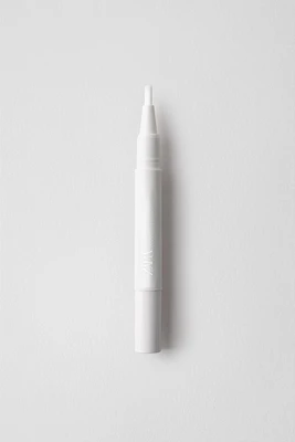 LIQUID HIGHLIGHTER - DREAMLAND