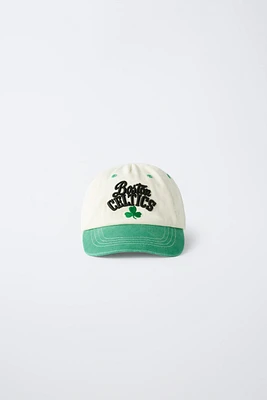 NBA TEAMS CAP
