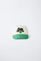 NBA TEAMS CAP