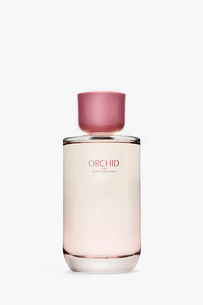 ORCHID EDP 180 ML (6.08 FL. OZ)