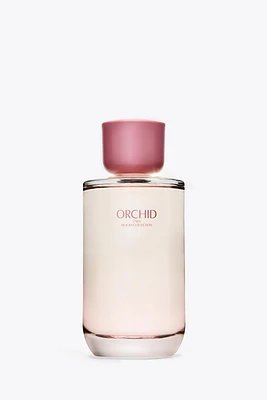 ORCHID EDP 180 ML (6.08 FL. OZ)