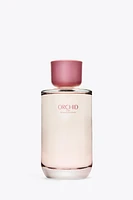ORCHID EDP 180 ML (6.08 FL. OZ)
