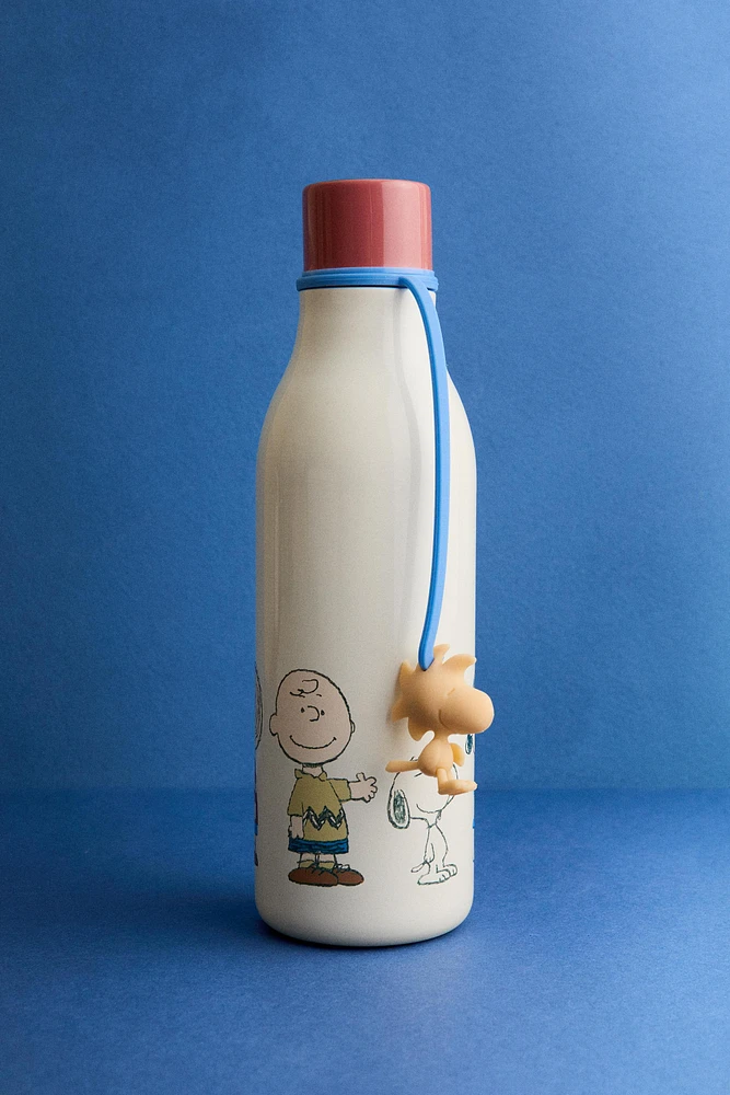 BOUTEILLE ENFANT PEANUTS™