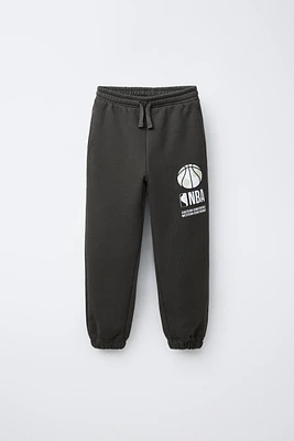 NBA TEAMS JOGGER PANTS