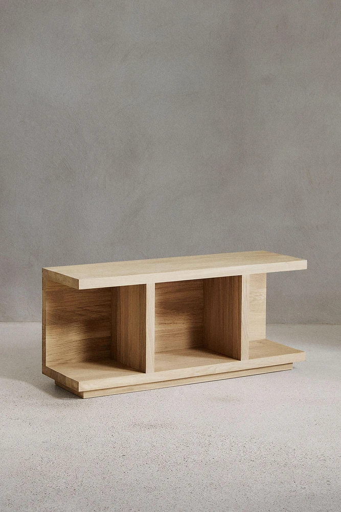 LIBRARY SYSTEM 01