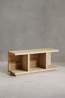 LIBRARY SYSTEM 01