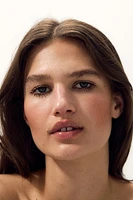 MASCARA - FULL PIGMENTS