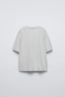 HELLO KITTY © T-SHIRT