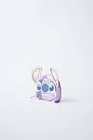 PORTEFEUILLE EN VINYLE LILO & STITCH © DISNEY
