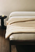 QUILTED NYLON QUILT