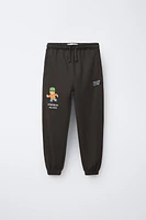 STUMBLE GUYS ™ © SCOPELY JOGGER PANTS