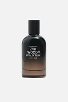 WOOD COLLECTION 02: OPULENT EDP 100 ML (3.38 FL. OZ).