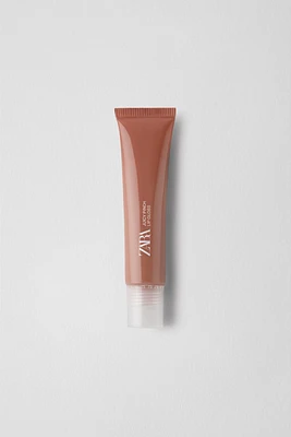 LIP GLOSS