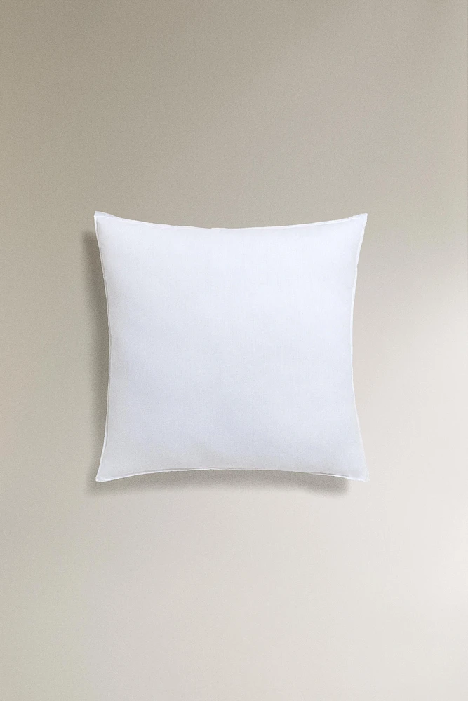 REMBOURRAGE COUSSIN MICROFIBRE