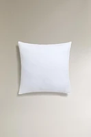 REMBOURRAGE COUSSIN MICROFIBRE