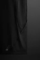 COMPRESSION TANK TOP