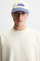 SWEAT STRUCTURE TECHNIQUE