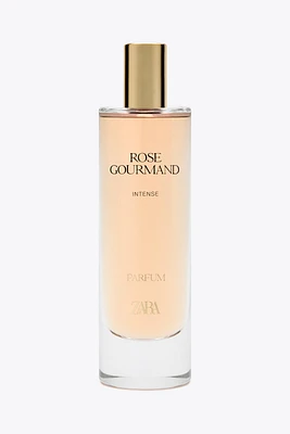 ROSE GOURMAND INTENSE PARFUM 80 ML (2.7 FL. OZ).
