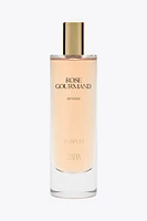 ROSE GOURMAND INTENSE PARFUM 80 ML (2.7 FL. OZ).