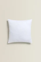 REMBOURRAGE COUSSIN MICROFIBRE
